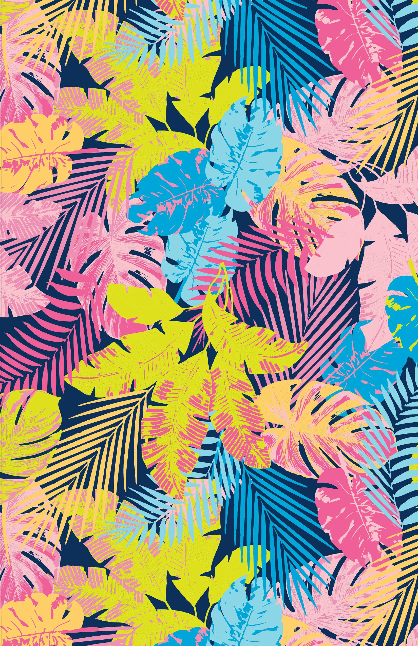 hh_print_39-01.jpg