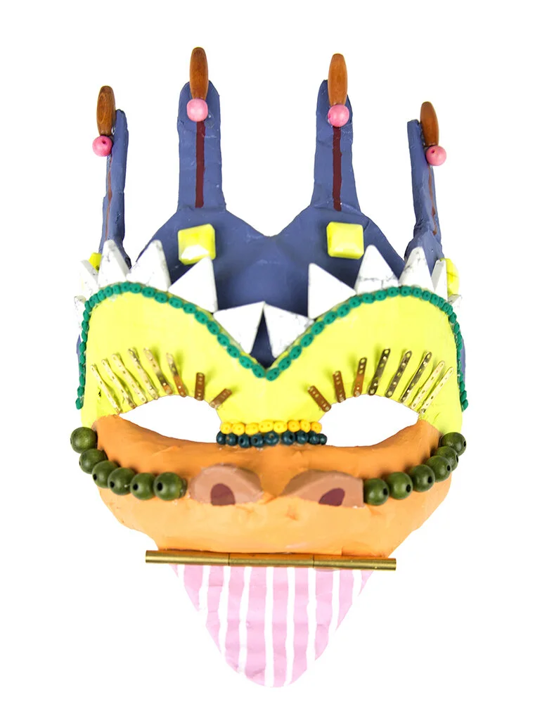 MASK 3_7.5.19.jpg