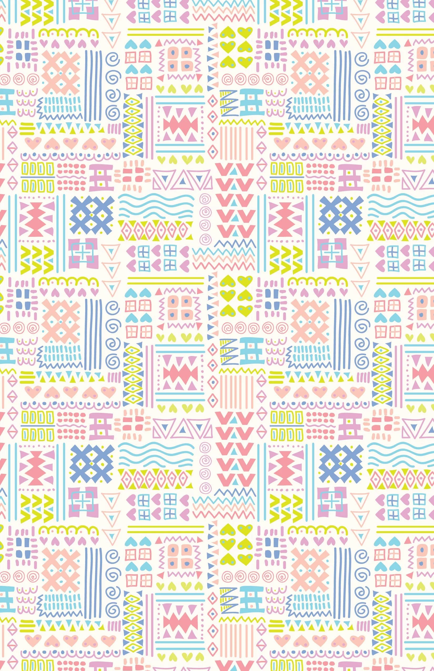 patchwork heart-01.jpg