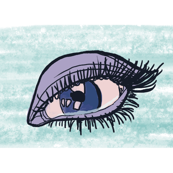 purple-eye-blink_tear.gif
