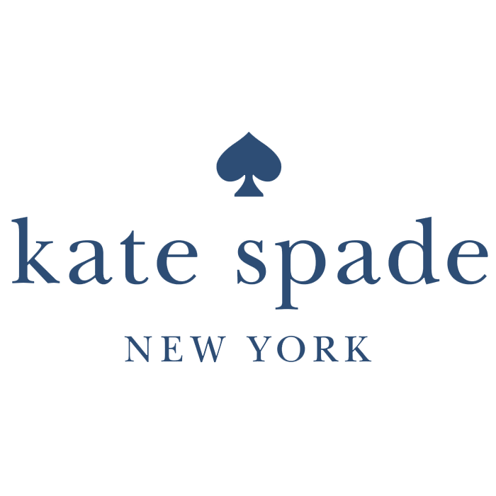 Kate-Spade-Logo copy.png