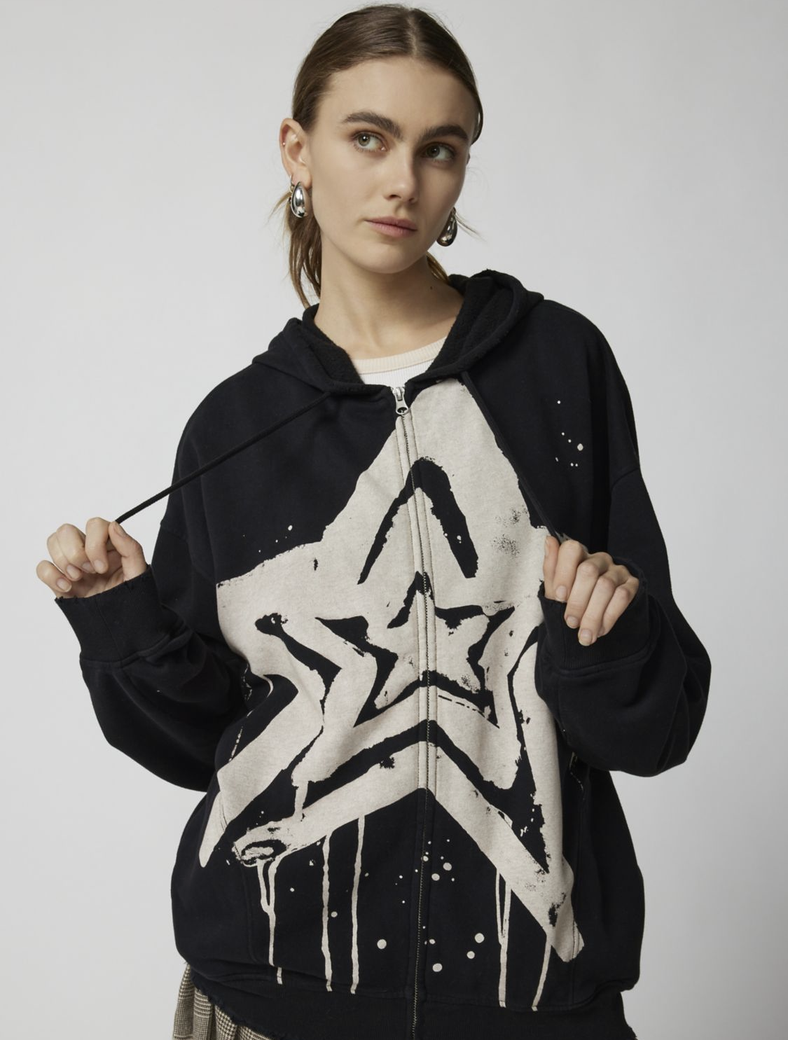 Urban Outfitters Apparel Graphics