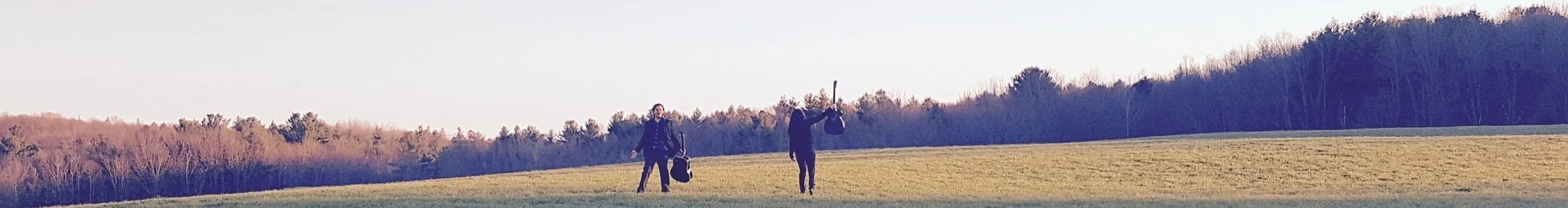 Wide-Longshot-Field.jpg