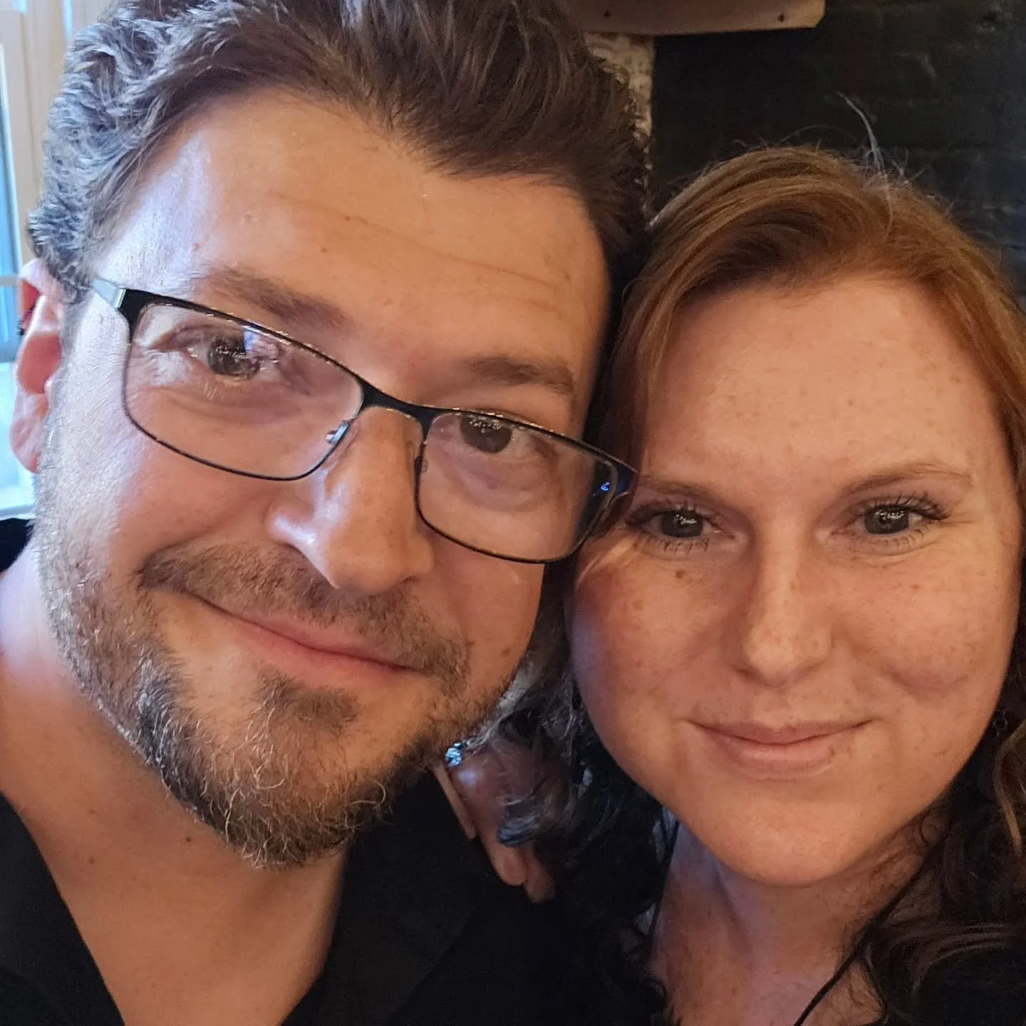 Today, due to the rain, we will be performing fireside acoustic sets inside the Great Room at the Bullard Tavern at @oldsturbridgevillage for Phantoms By Firelight. 

Set times (roughly 20 min ea):
4:45
5:45
7:45
8:45 Finale with whole cast in the Ge