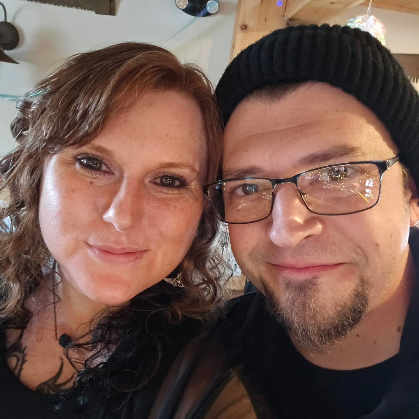 This week we've got one show to look forward to!

Friday 3/20 6p-9p at @greatergoodimperials 

🦊🐲🎶