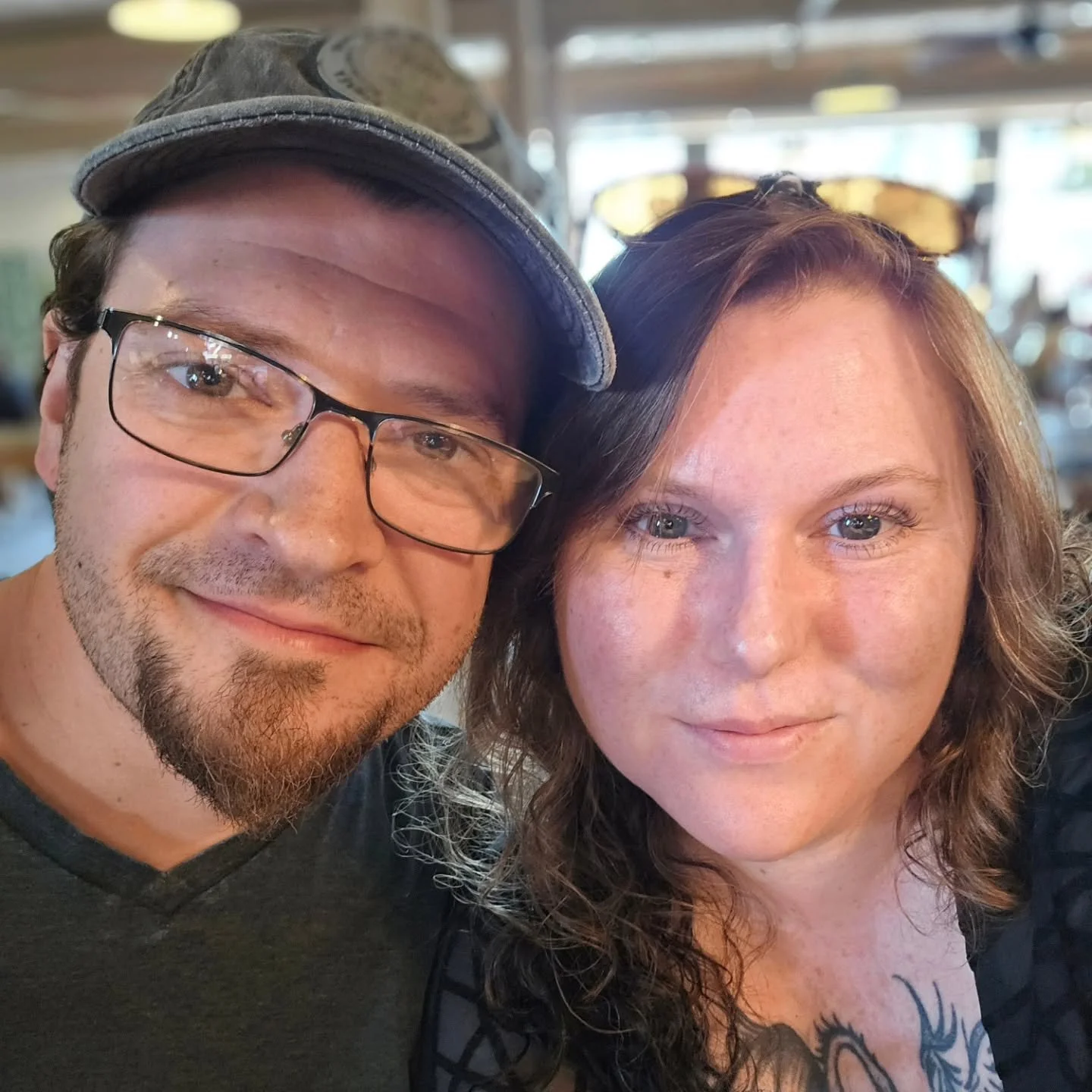 This past weekend we've been celebrating Dragons birthday! 

Coming up on Saturday 5/23 we're at @hardwick_vineyard_and_winery from 2-5. 

It feels like we haven't been there in ages and we're really looking forward to seeing you! 

Please help us ke