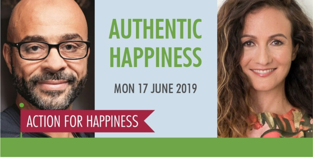 Screen Shot 2019-06-18 at 6.13.22 PM.png