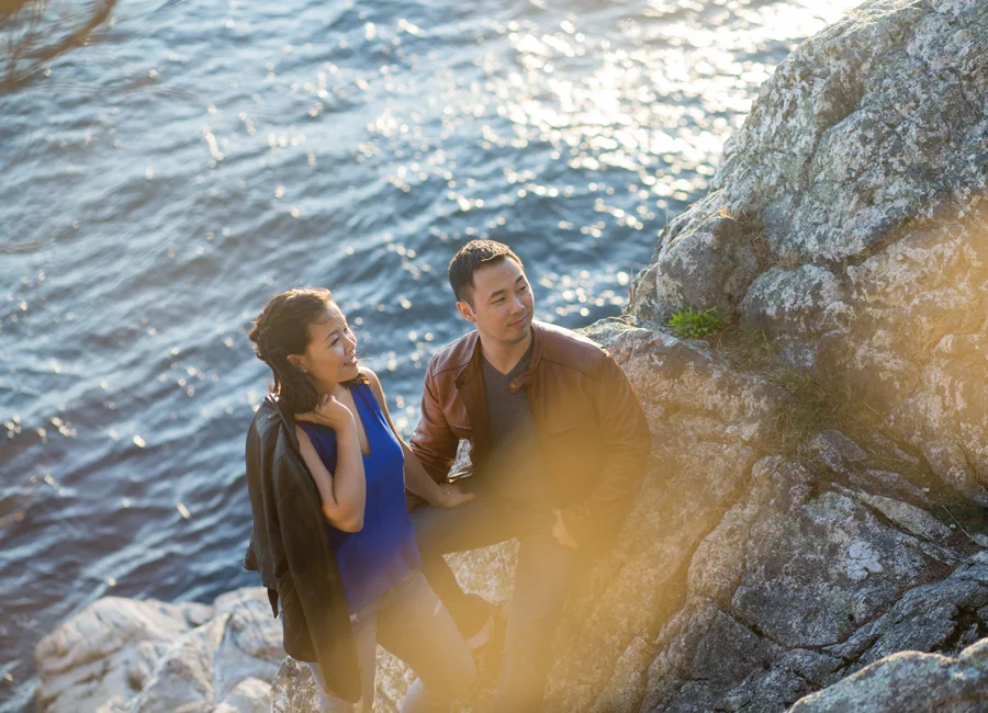 a-little-sparkle-of-nature-whytcliffe-engagement-photoshoot-macy-yap-photography.jpg