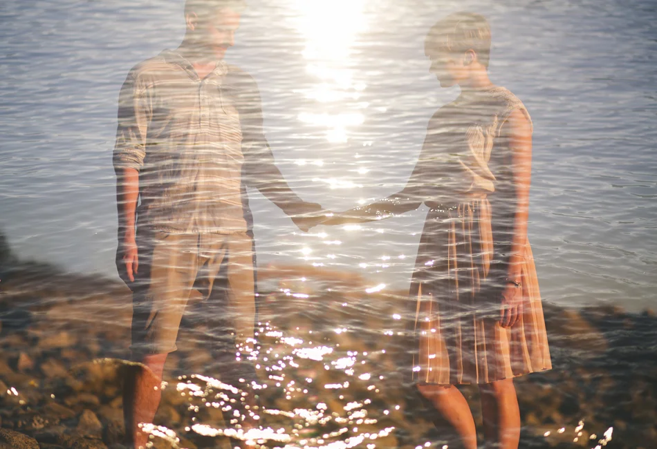 double-exposure-whytcliffe-park-couple-engagement-session-macy-yap-photography.jpg