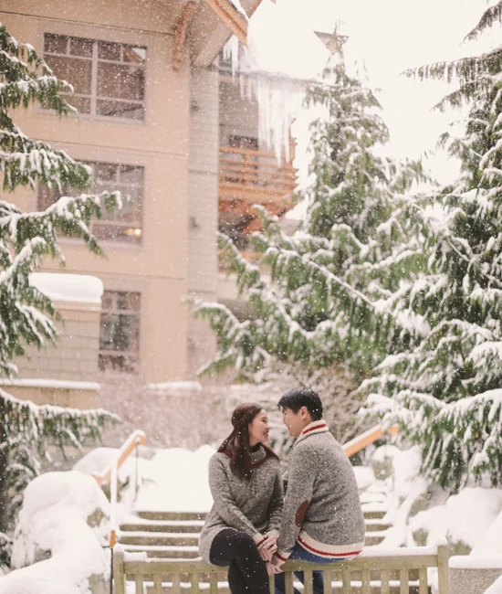 whistler-engagement-winter-session-at-four-seasons-hotel-macy-yap-photography.jpg