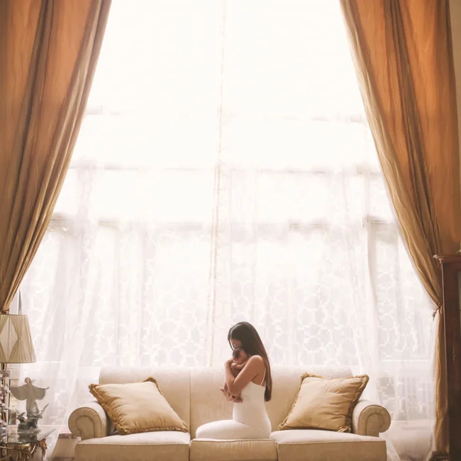 mother-and-child-vancouver-family-photo-session-macy-yap-photography.jpg