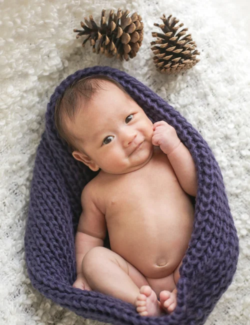 newborn-baby-macy-yap-photography.jpg
