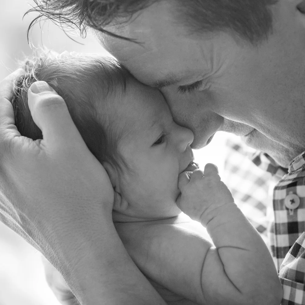 stealing-daddies-heart-macy-yap-photography.jpg
