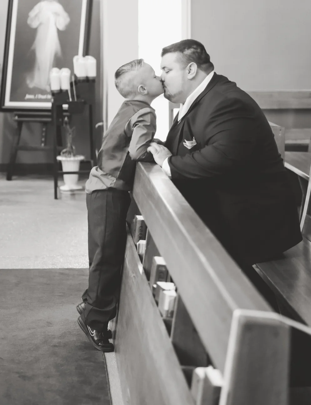 a-candid-kiss-and-different-love-on-wedding-day.jpg