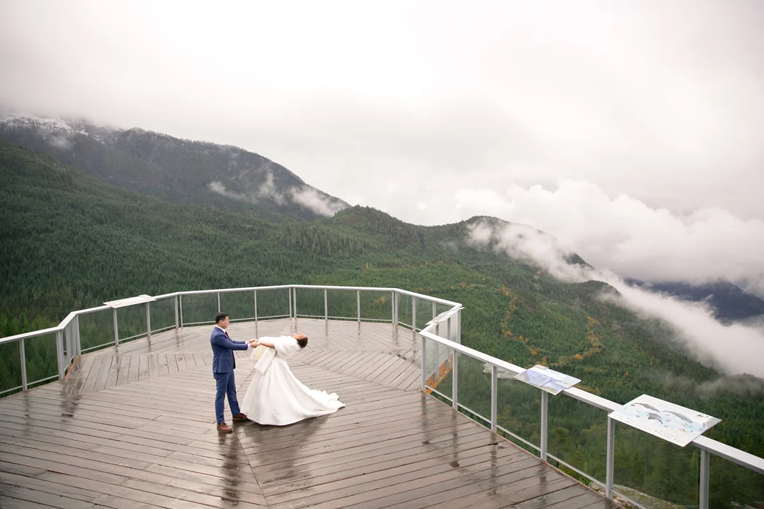 sea-to-sky-wedding-as-the-rain-clears-for-the-mountains