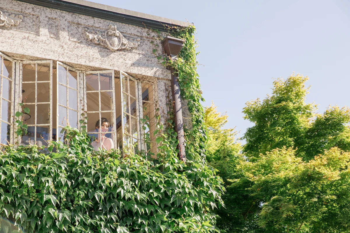 wedding-tips-from-a-wedding-photographer-have-an-easy-breezy-morning.jpg