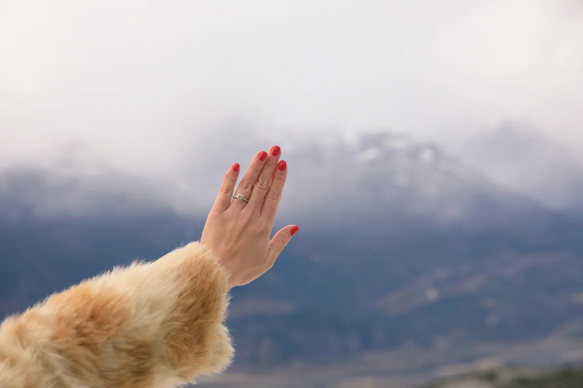 wedding-proposal-sea-to-sky-squamish-ring-shot.jpg