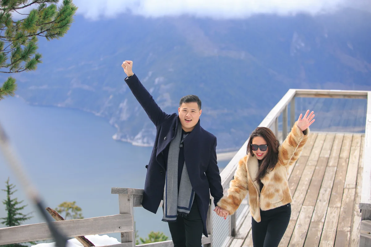 wedding-proposal-sea-to-sky-squamish-happy-vibes-post-proposal.jpg