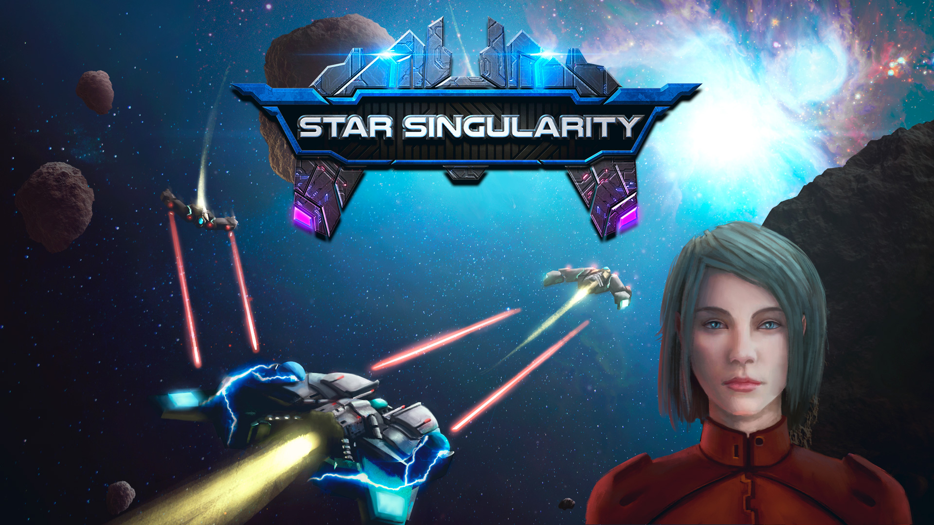 STAR-SINGULARITY_With-logo_v019.jpg