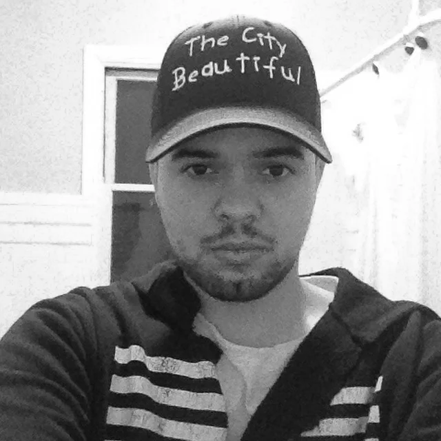 THHGURU EXCLUSIVE INTERVIEW: love at first sound 