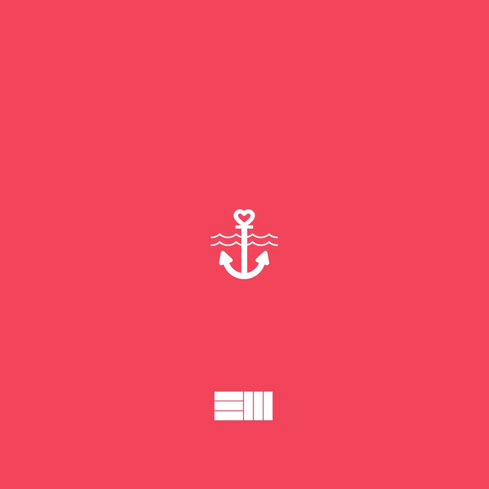 Russ - Fallin Too [Prod. Russ]
