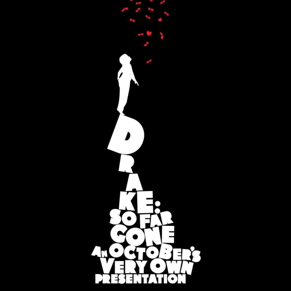 11 Years Ago, Drake Released His Mixtape "So Far Gone"