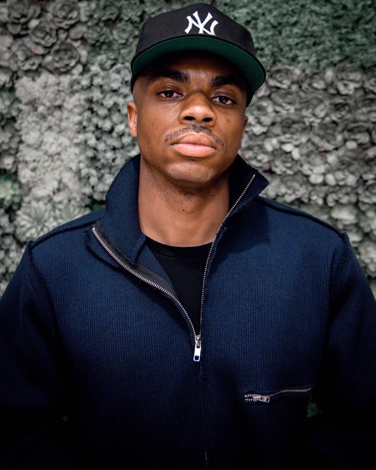 Vince Staples - LA Leakers Freestyle #114