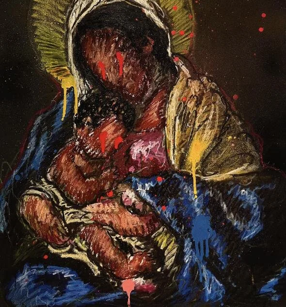 THIS WEEK IN HIP-HOP AUG 2ND 2021