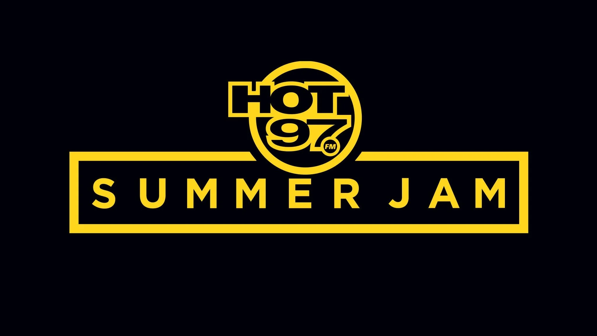 THIS WEEK IN HIP-HOP AUG 23RD 2021