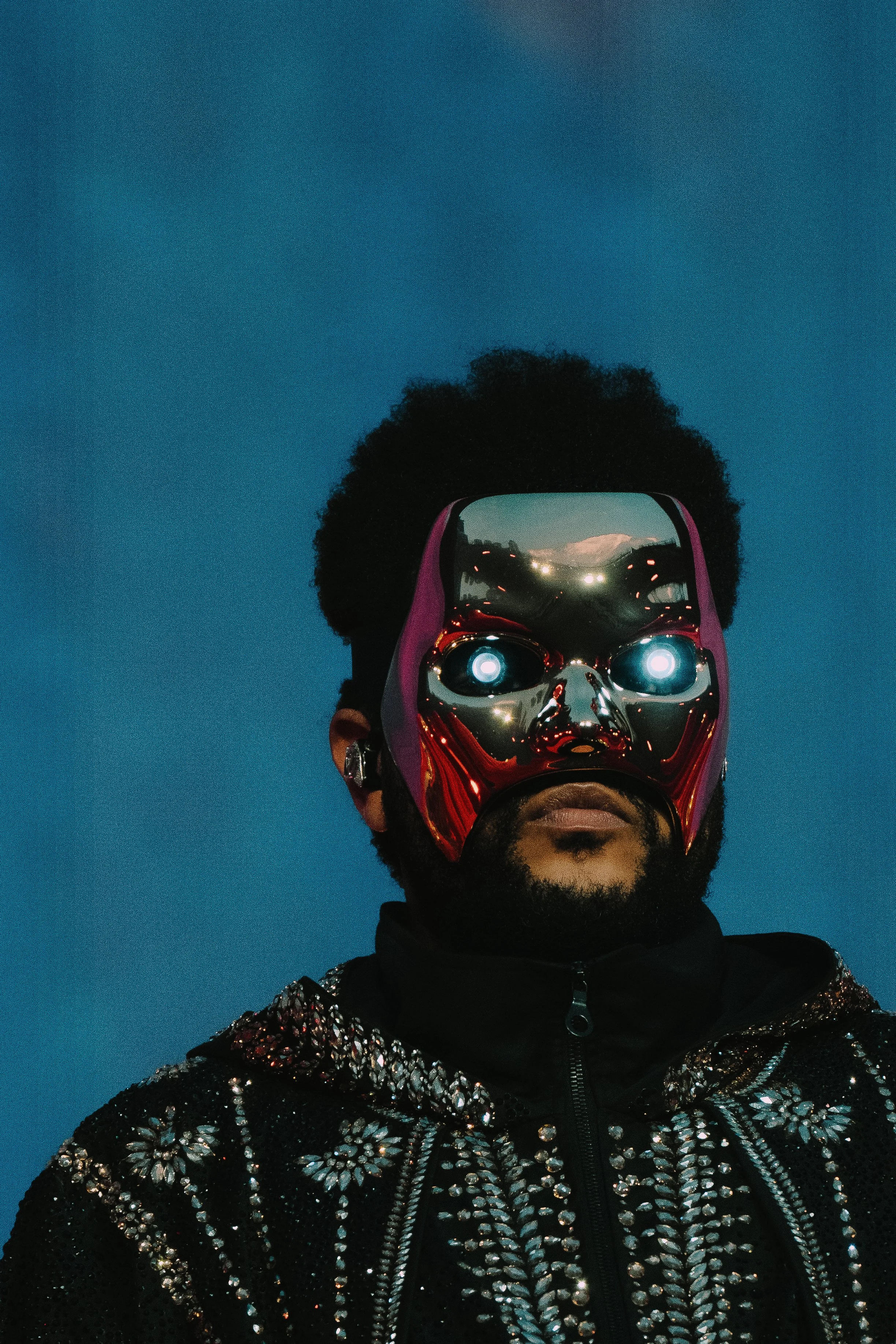 The Weeknd Closes Out 15-Year Career with Historic Final Show in Toronto