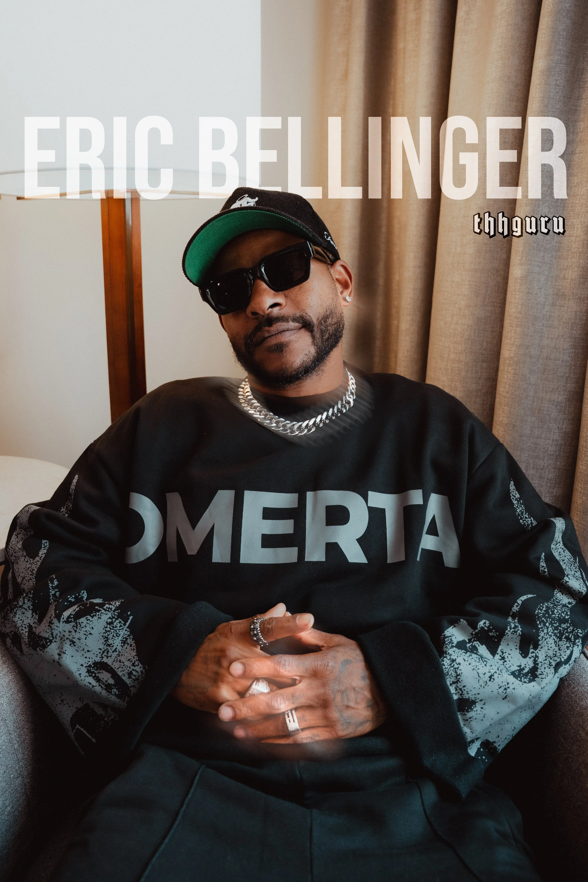 1-Promo Cover.jpg