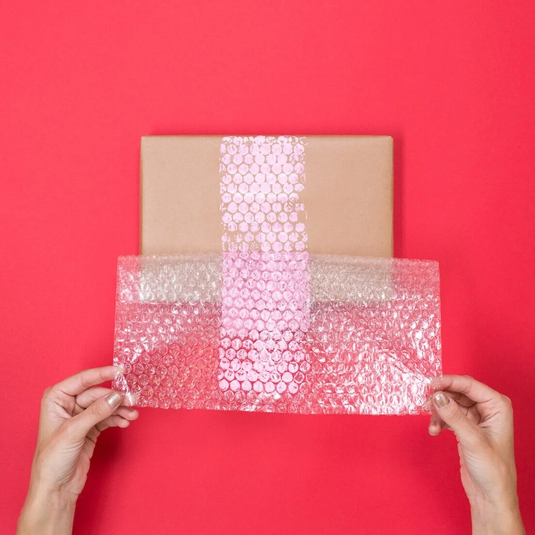TU_Holiday_Bubble+Wrap-142.jpg