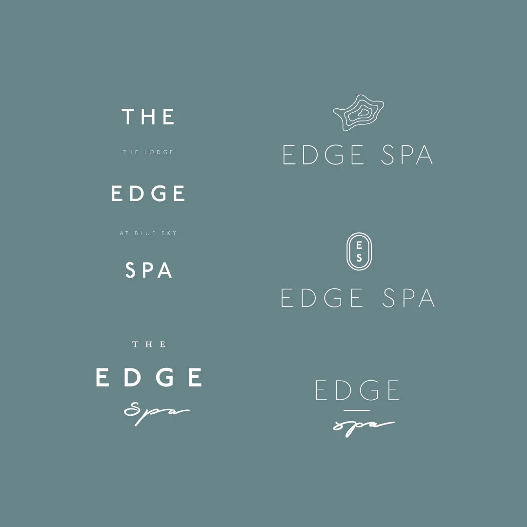 EdgeSpaLogos.jpg