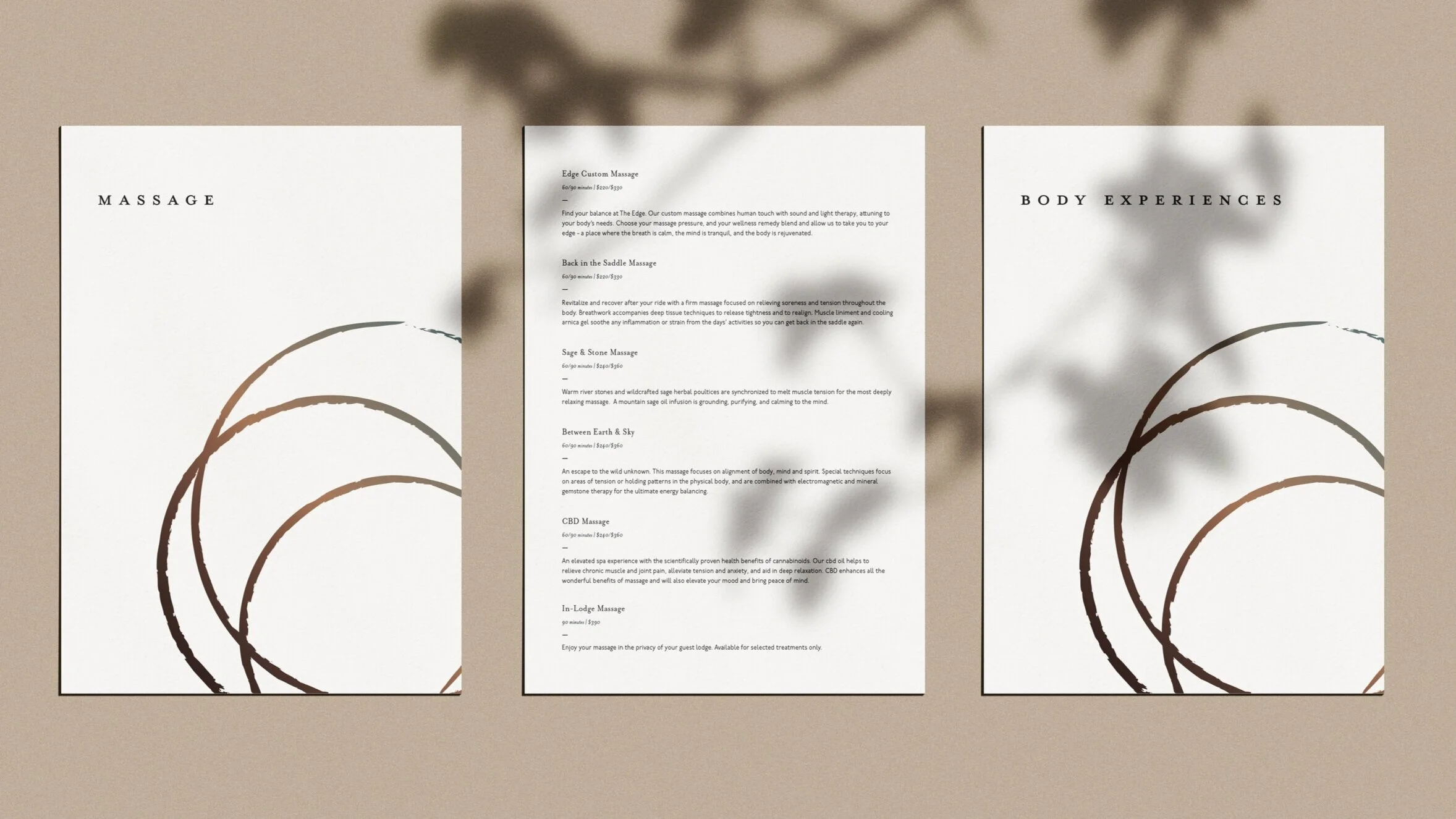 EdgeSpaMockup2.jpg