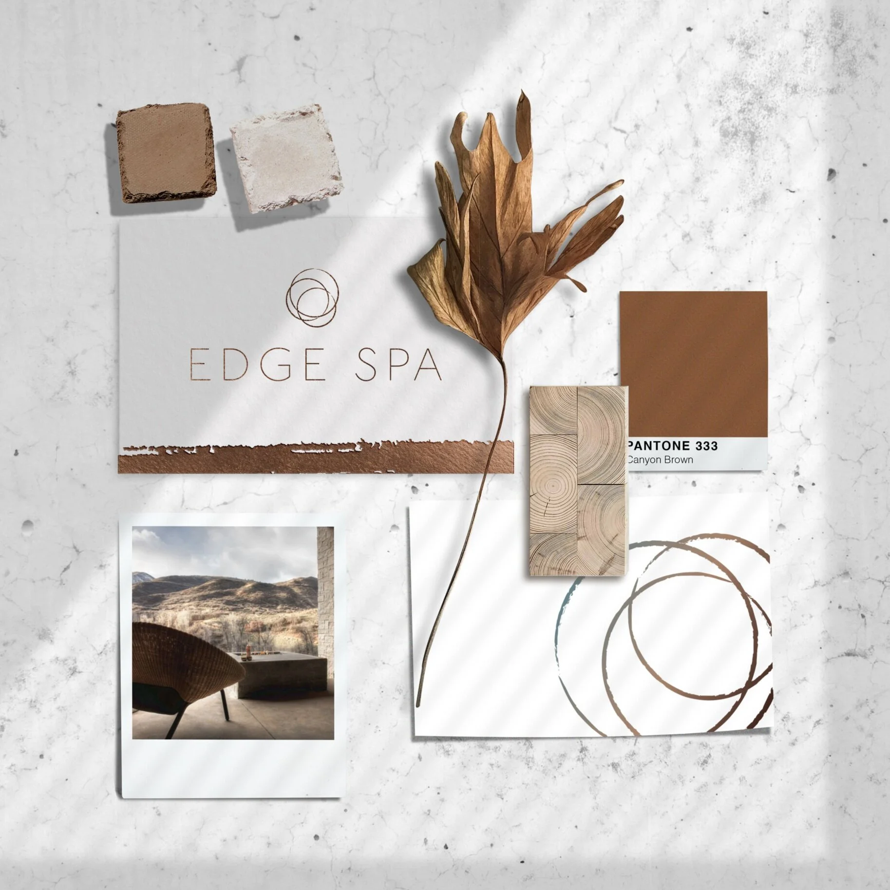 EdgeSpaMoodBoard.jpg