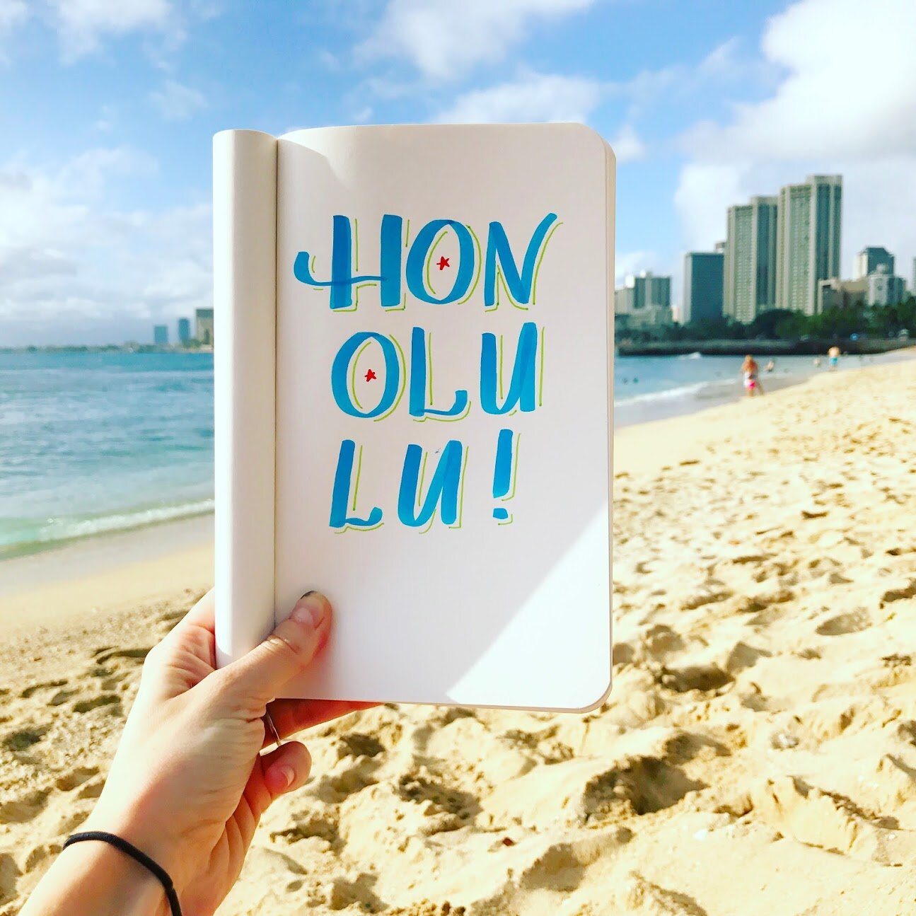 Honolulu copy.JPG