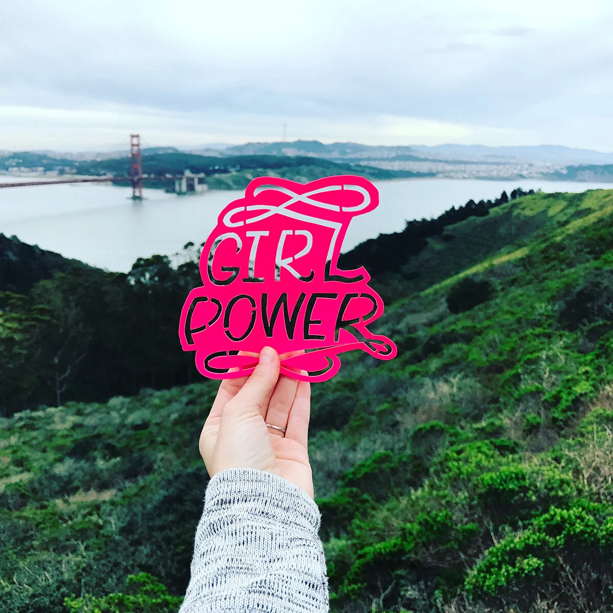 girlPower.jpg