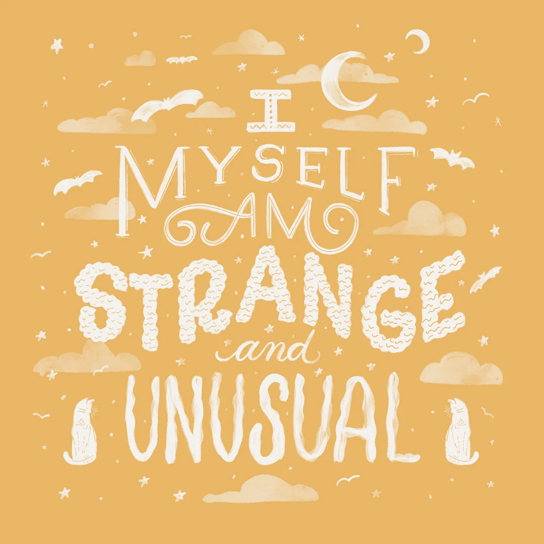 Strange&Unusual2.jpg