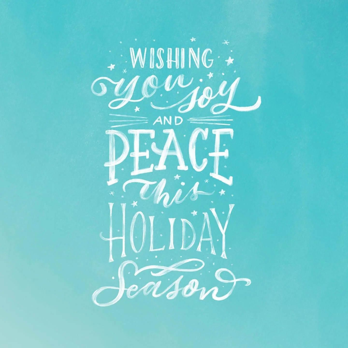 2020 has been incredibly tough for many of us. And while the holidays won&rsquo;t be normal by any means, we&rsquo;re trying to keep some traditions going no matter what. Like watching it favorite Christmas movies and decorating the house for the hol