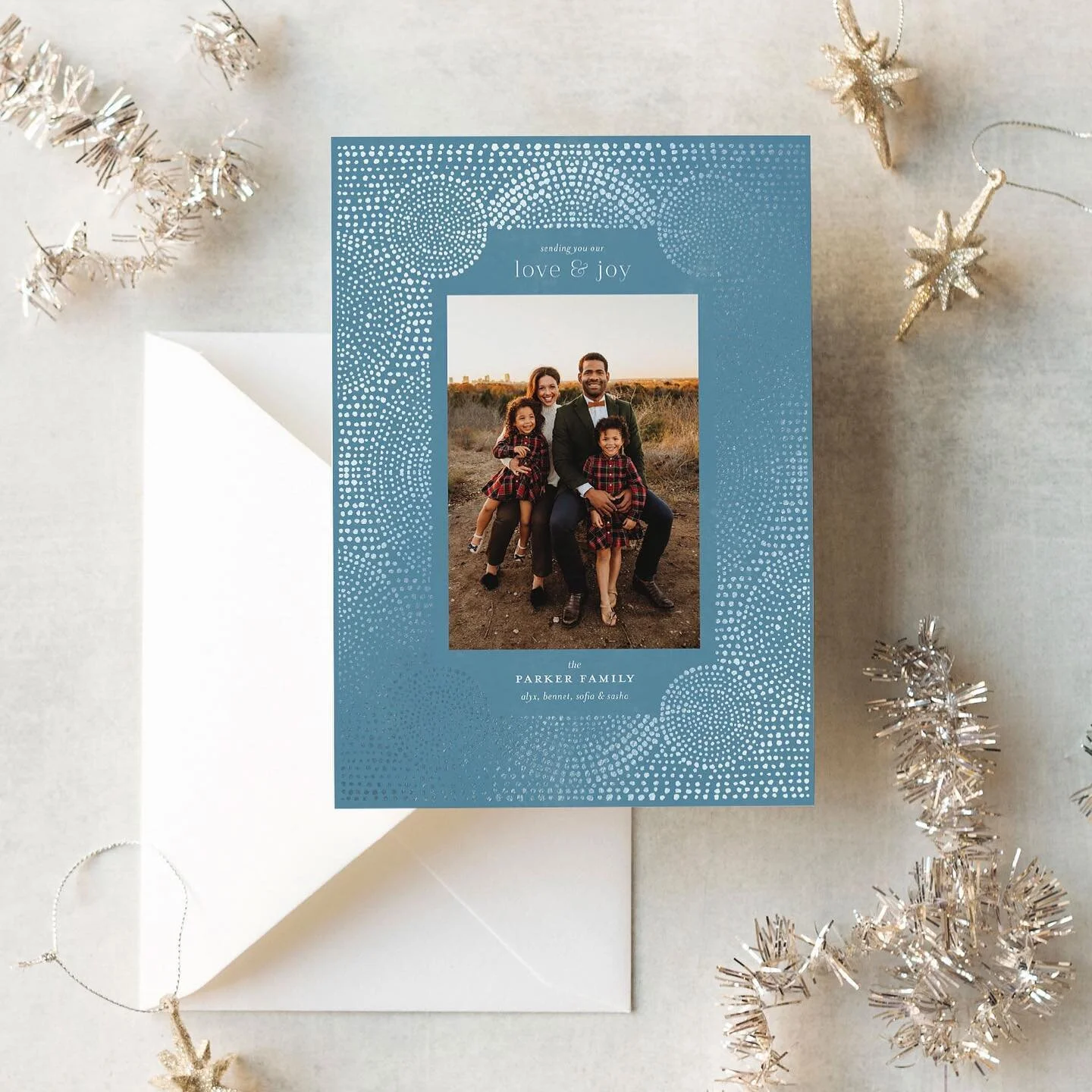 Can&rsquo;t believe it is Christmas Eve already! Whether you celebrate or not, I hope you&rsquo;re able to get some time with friends, family, and loved ones over the next few days&mdash;virtually or safely in person. And remember...2020 is ALMOST OV