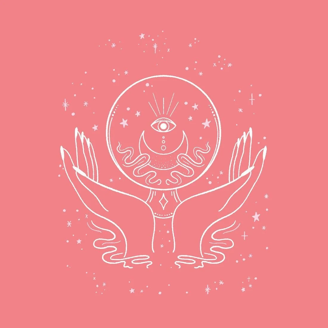 Whoa&hellip;it has been a while since I&rsquo;ve posted (unless you count all of the cats in my story&hellip;). The world has just been so crazy lately and I&rsquo;ve been anxious about the election. Like the rest of the world, I&rsquo;ve been feelin