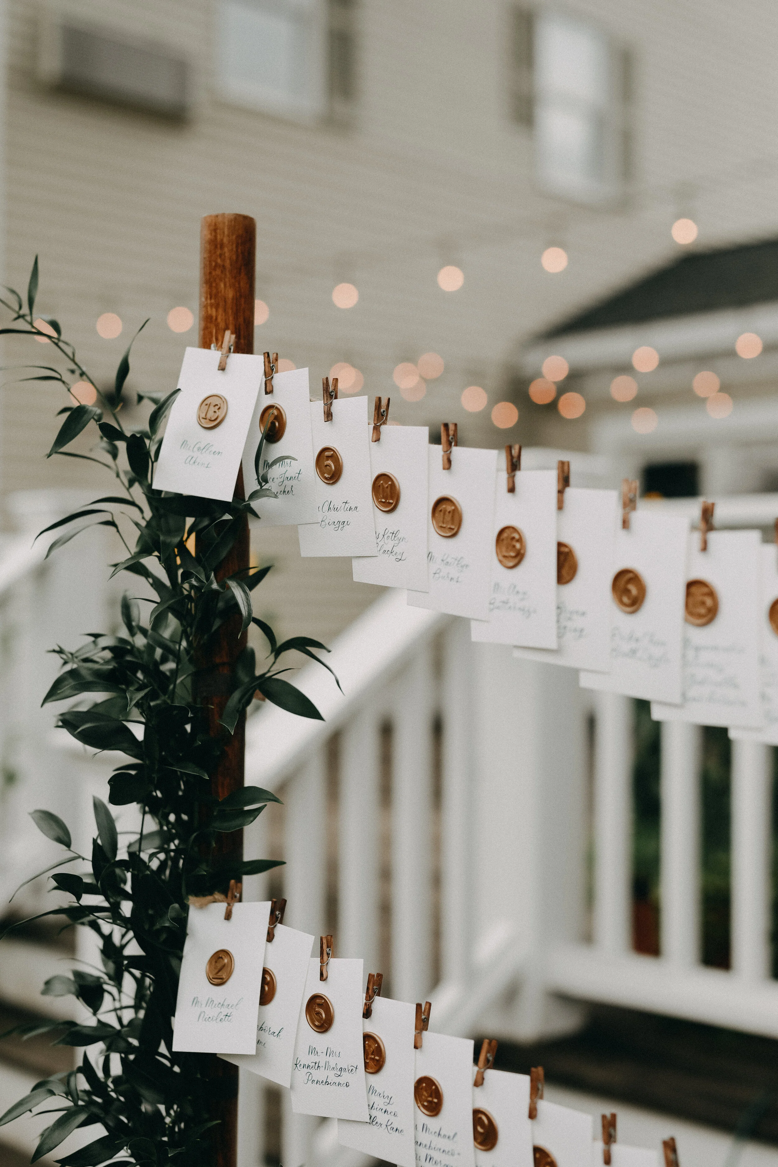 Meghan+Matt-451.jpg
