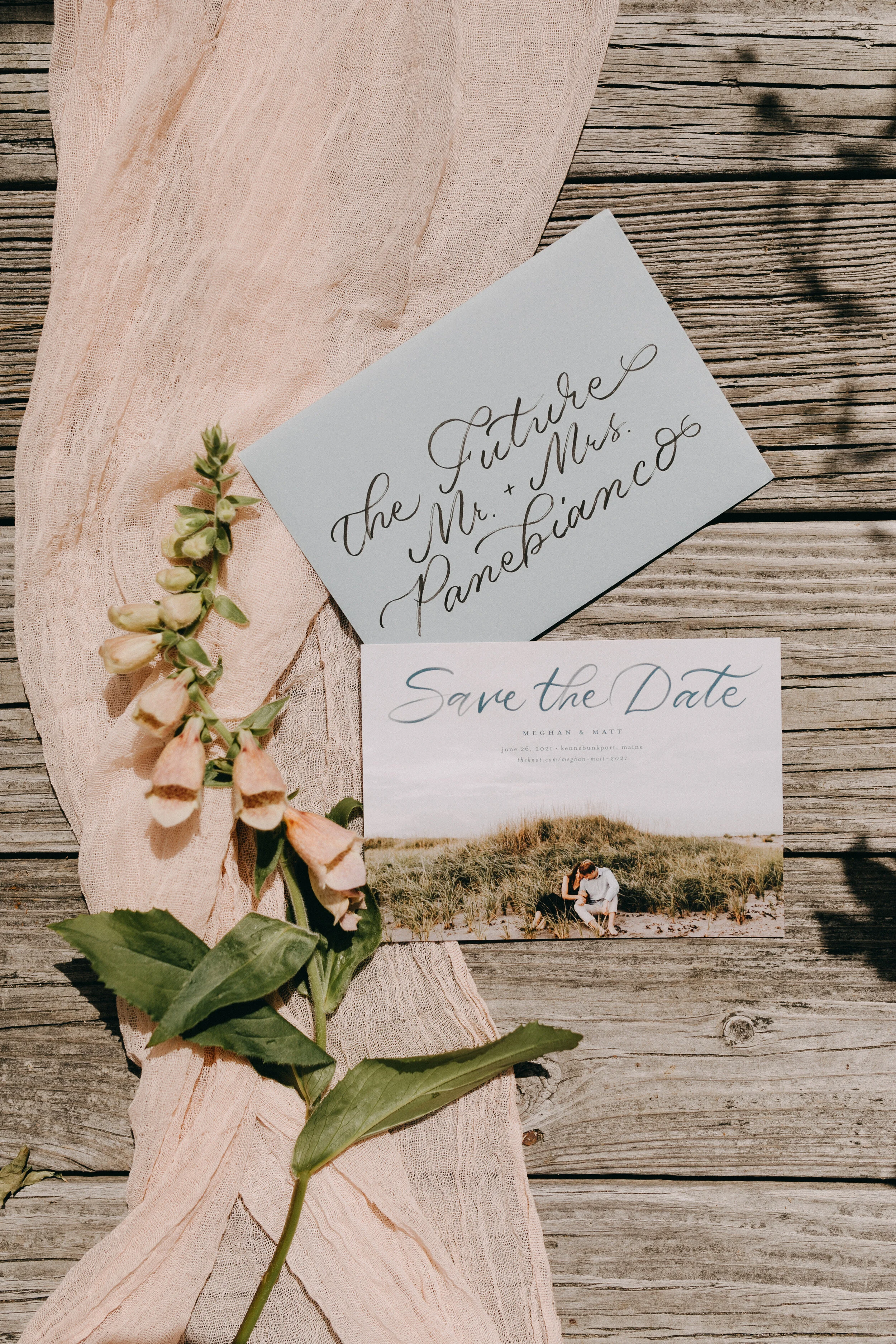 Meghan+Matt-20.jpg