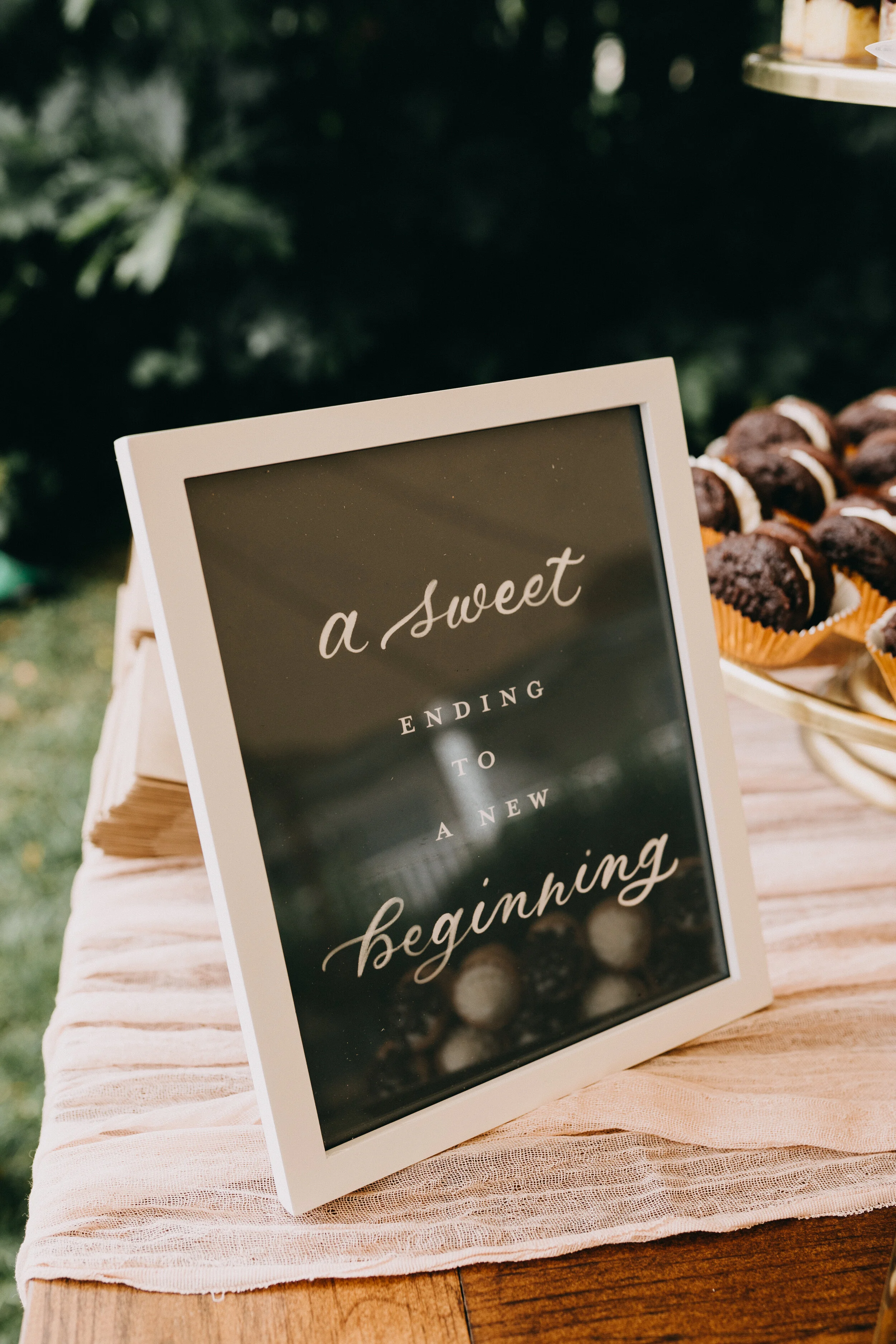 Meghan+Matt-291.jpg