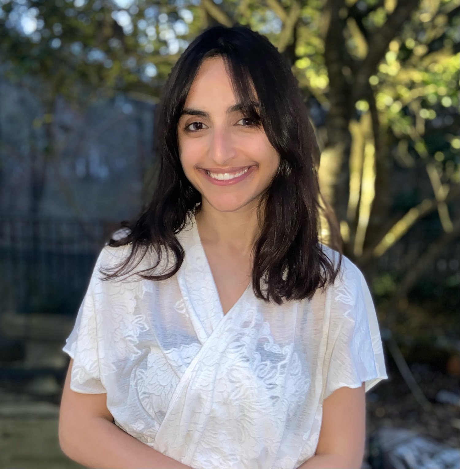 Living Fully Therapy Atlanta Psychological Services Private Practice