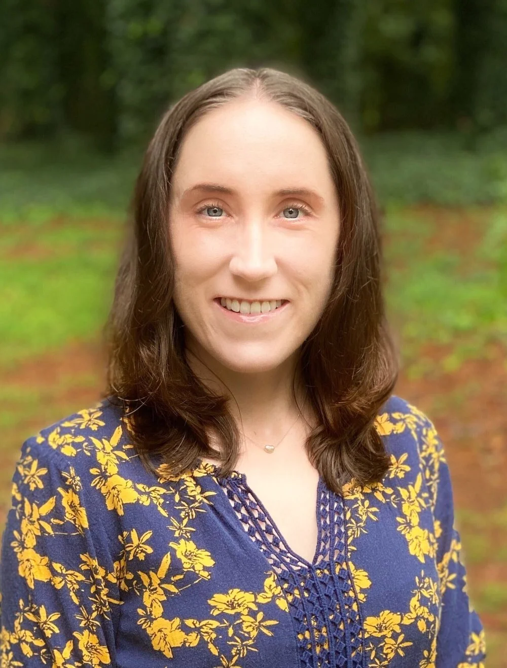 Living Fully Therapy Atlanta Psychological Services Private Practice