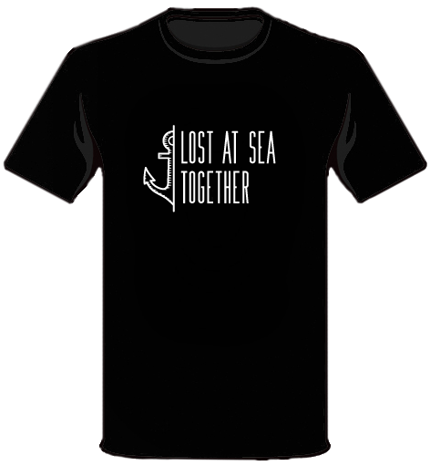black_t_shirt_by_alymunibari-d3fnfp9.png