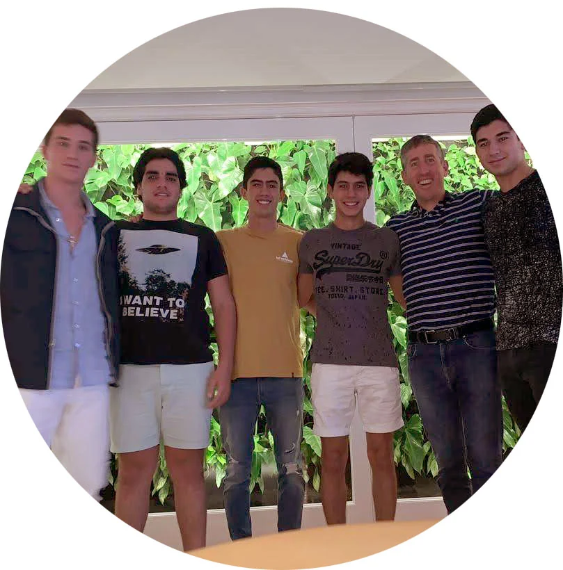 Group.jpg