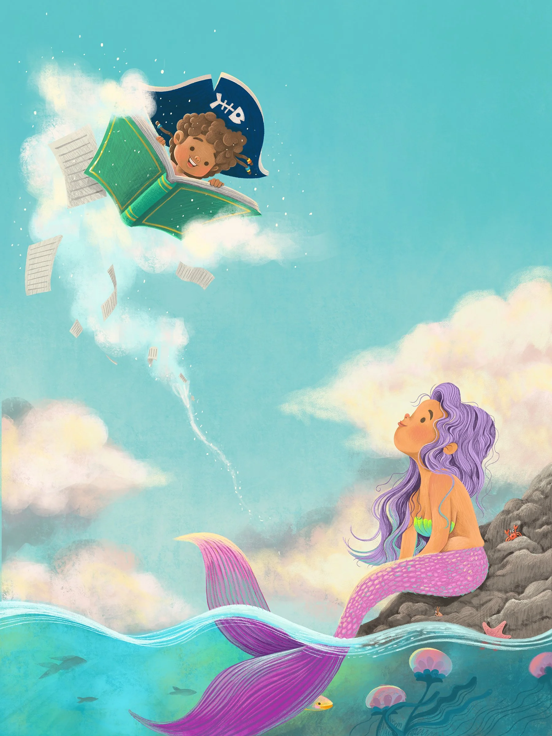 feilijsdq_Punta Cana.jpg