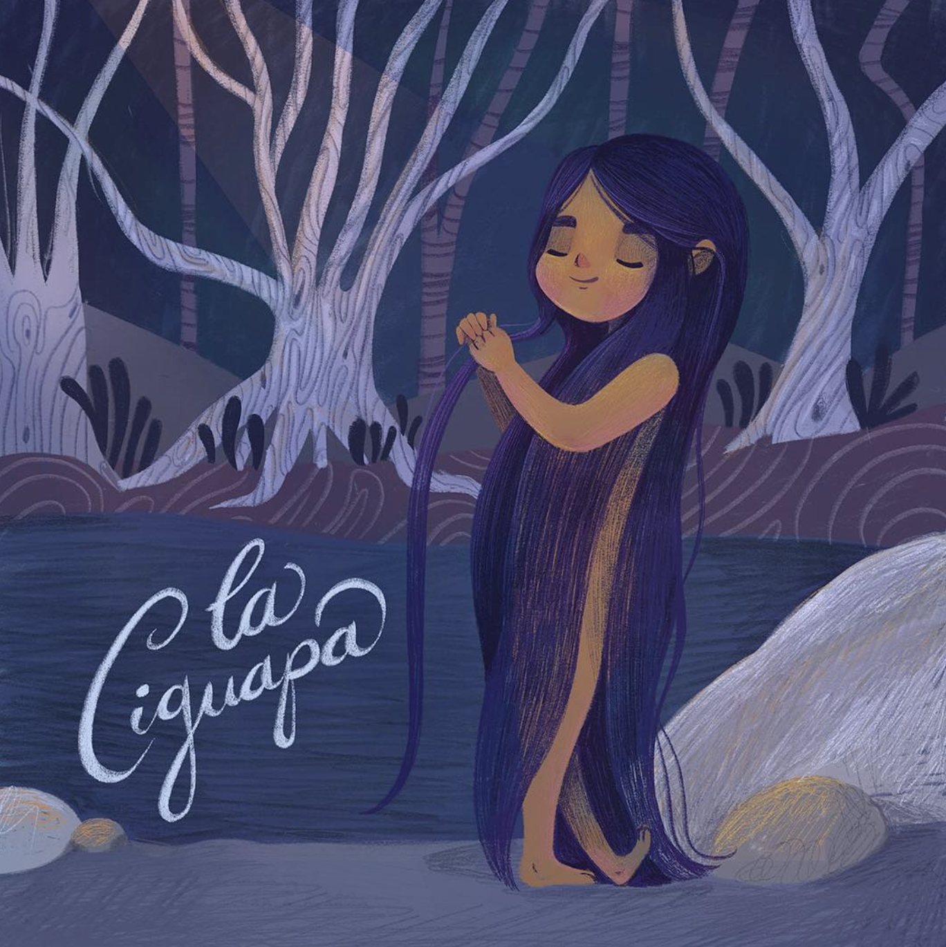 Screen Shot 2022-04-25 at 9.26.20 PM.png